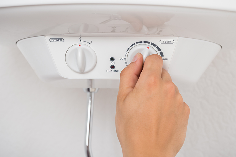 Boiler Service Near Me in Worcester Worcestershire