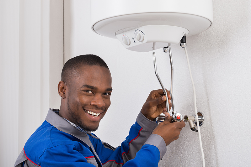 Ideal Boilers Customer Service in Worcester Worcestershire
