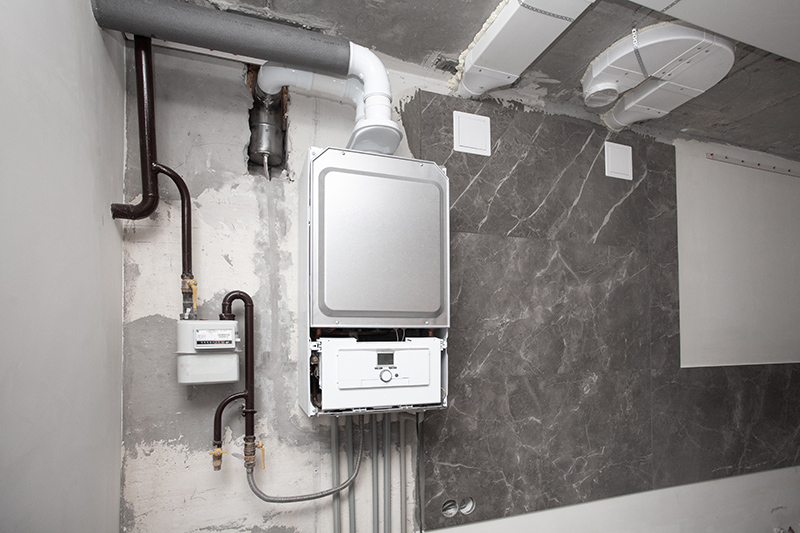 Worcester Boiler Service in Worcester Worcestershire